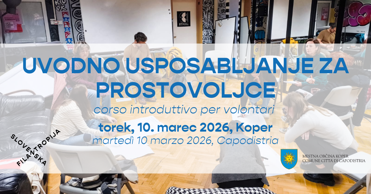 USPOSABLJANJE_KOPER_2026-slovenscina-italijanscina
