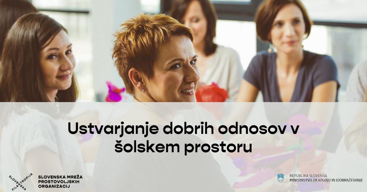 Ustvarjanje_dobrih_odnosov