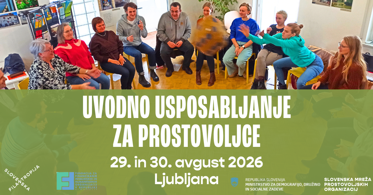 Uvodno-avgust-26