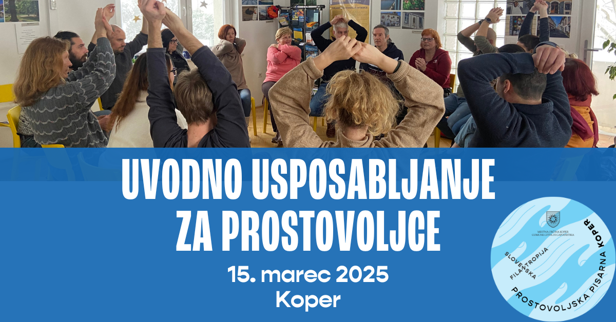 Uvodno_Koper_2