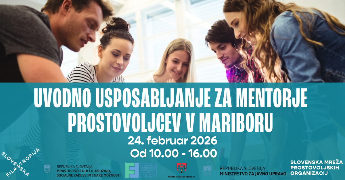 Uvodno_za_mentorje