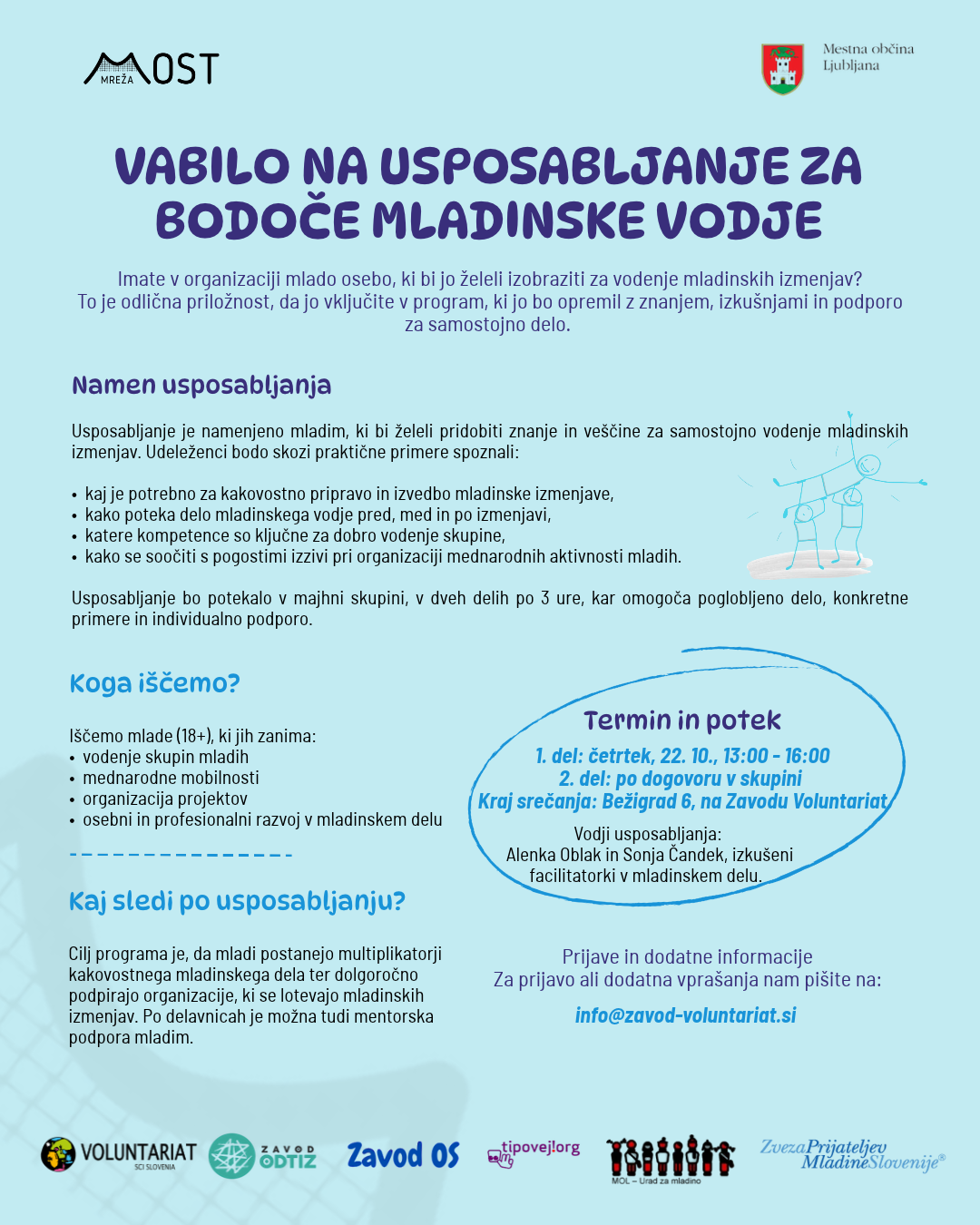 Vabilo_na_usposabljanje_za_bodoce_mladinske_vodje