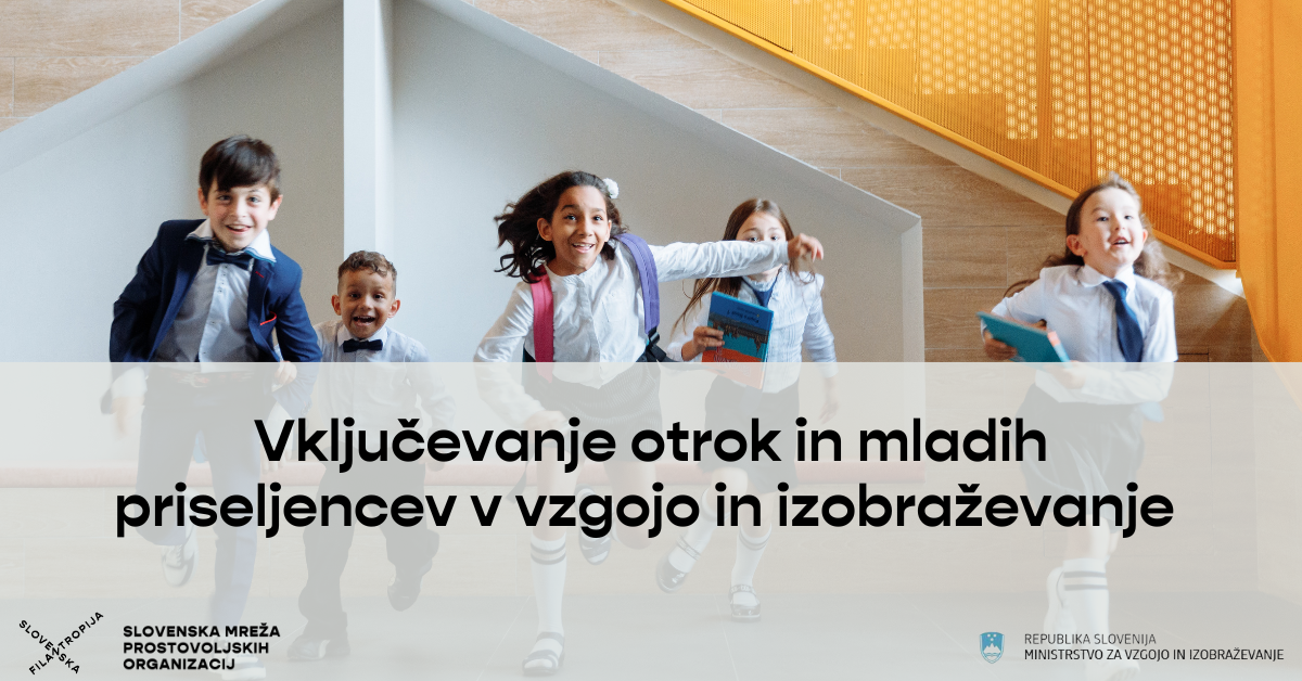 Vkljucevanje_otrok_priseljencev