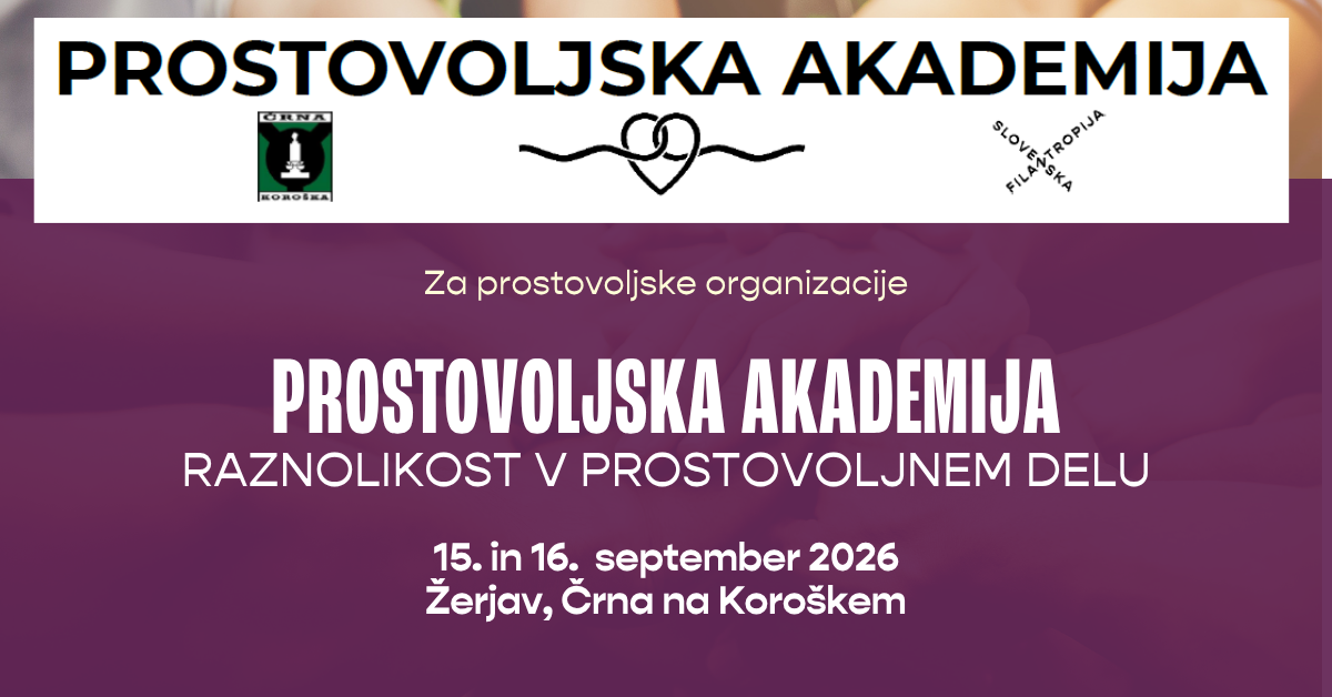 akademija_Crna_usposabljanja