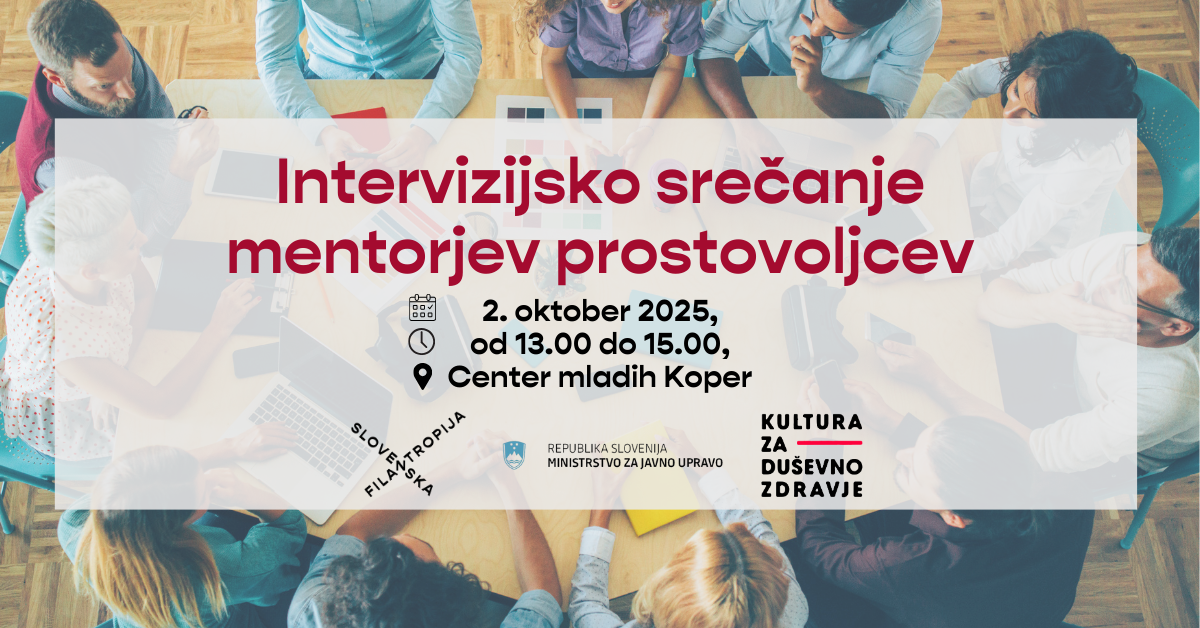 intervizija