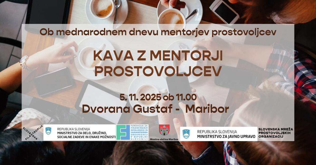 kava_z_mentorji_2025