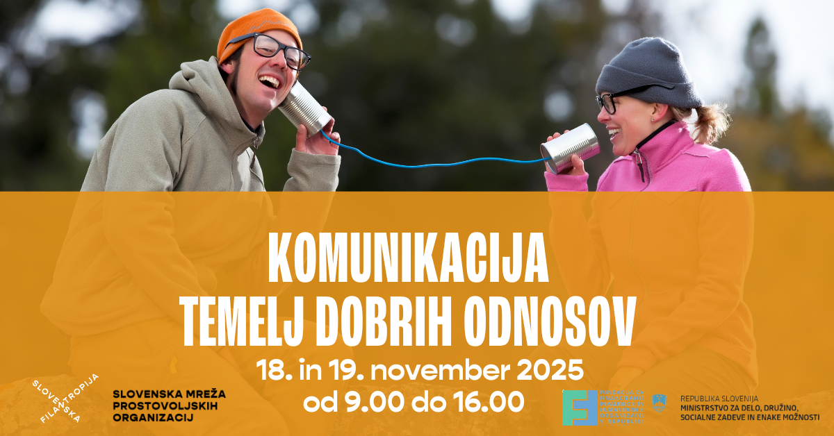 komunikacija_temelj_dobrih_odnosov