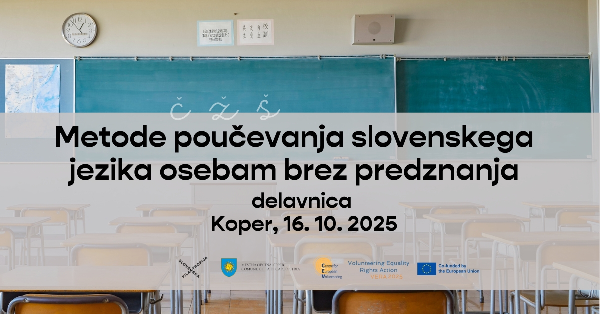koper_pedagoske_delavce