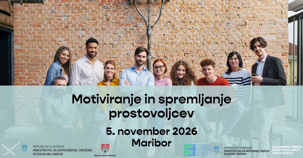 motiviranje_in_spremljanje