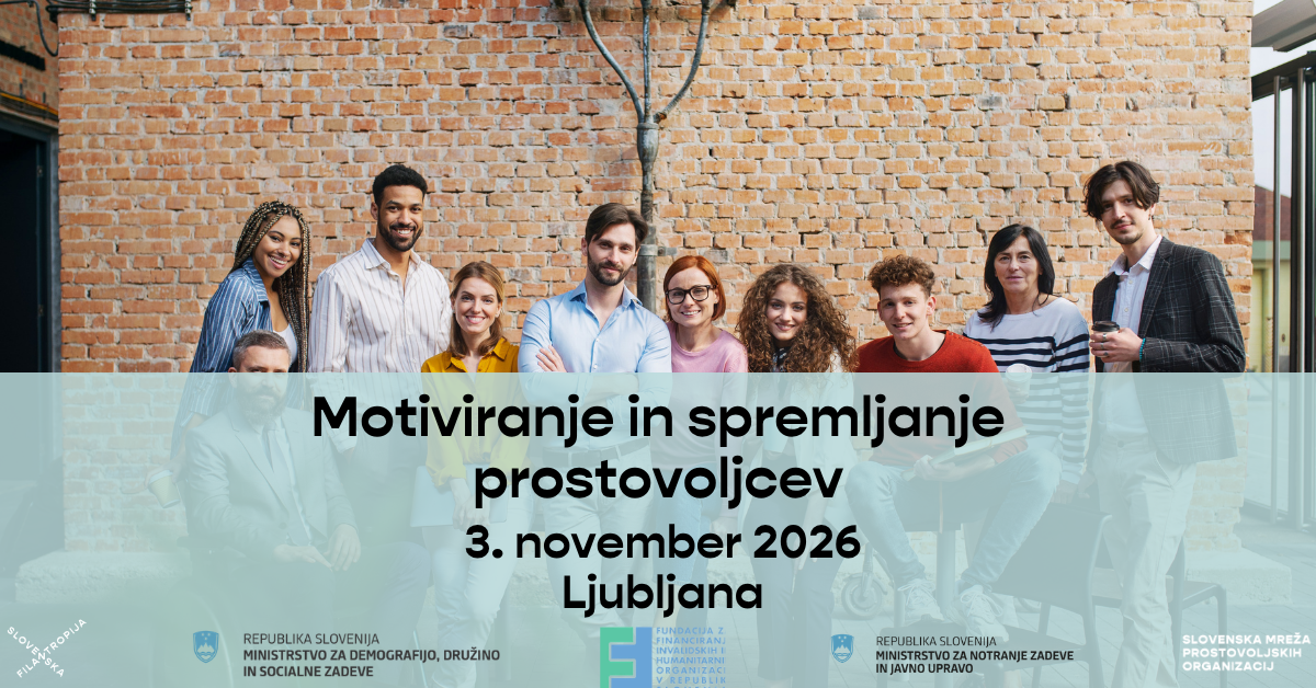 motiviranje_in_spremljanje_lj