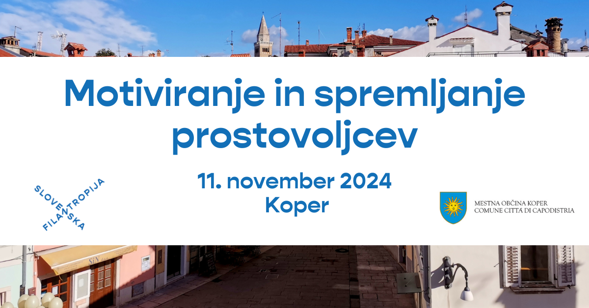 motiviranje_koper