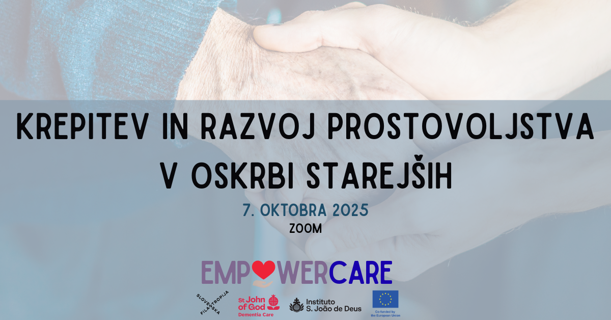 prostovoljstvo_v_oskrbi_starejsih