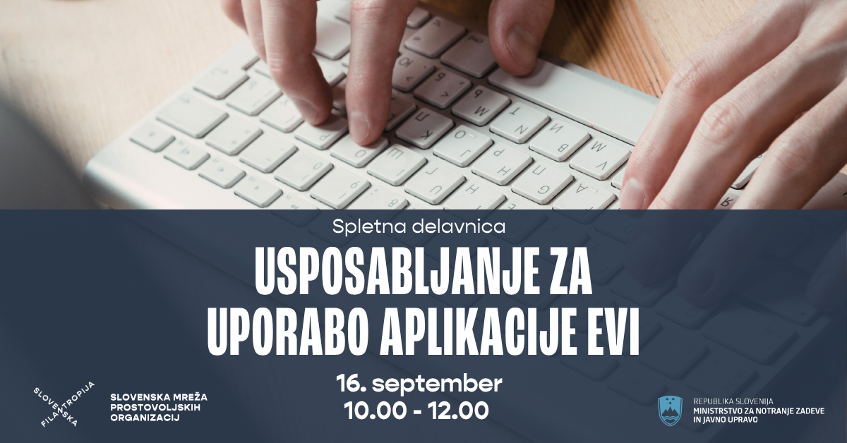 usposabljanje_evi