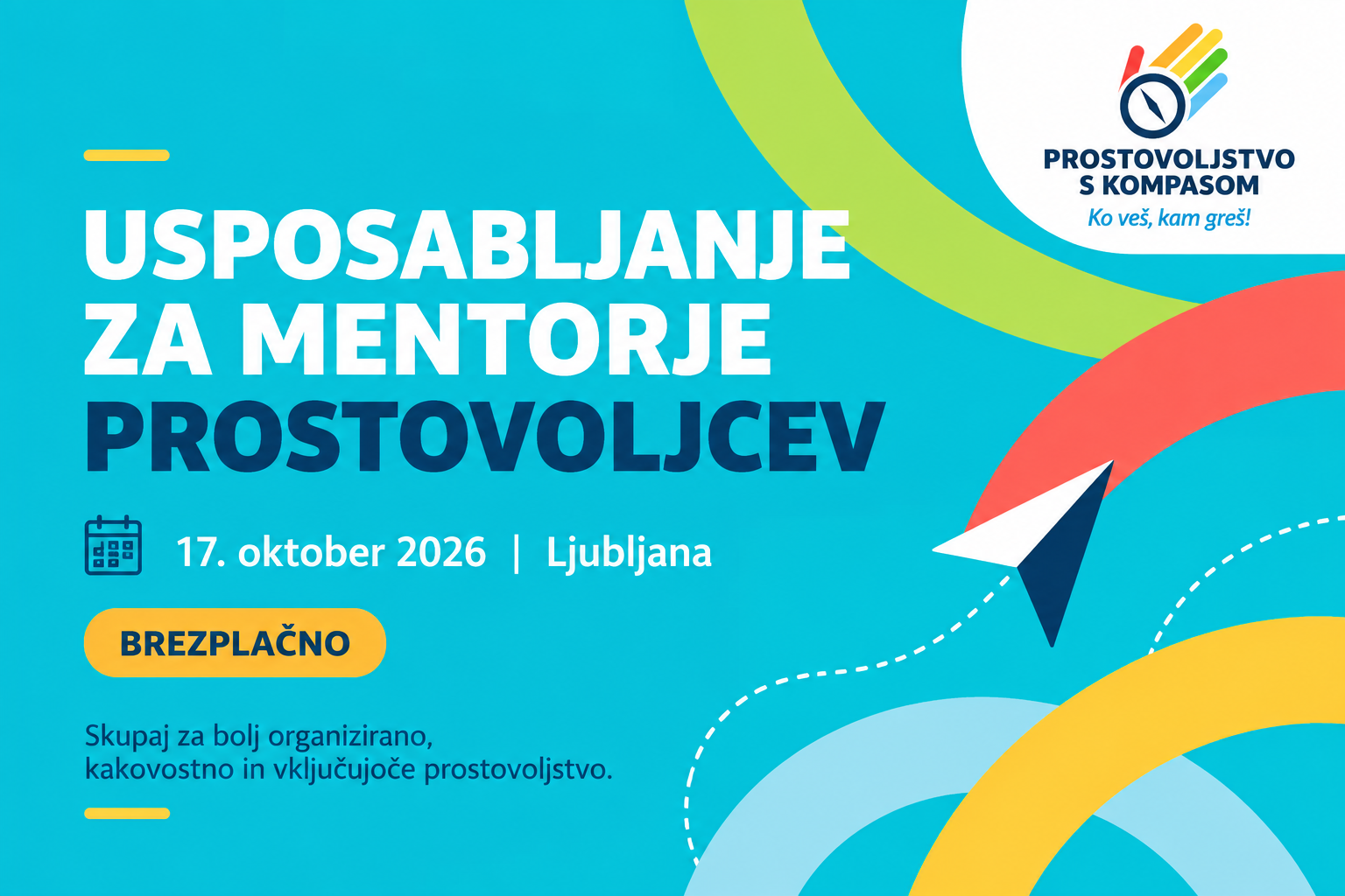 usposabljanje_mentor