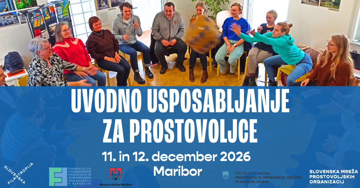 uvodno_MB_-_dec_26