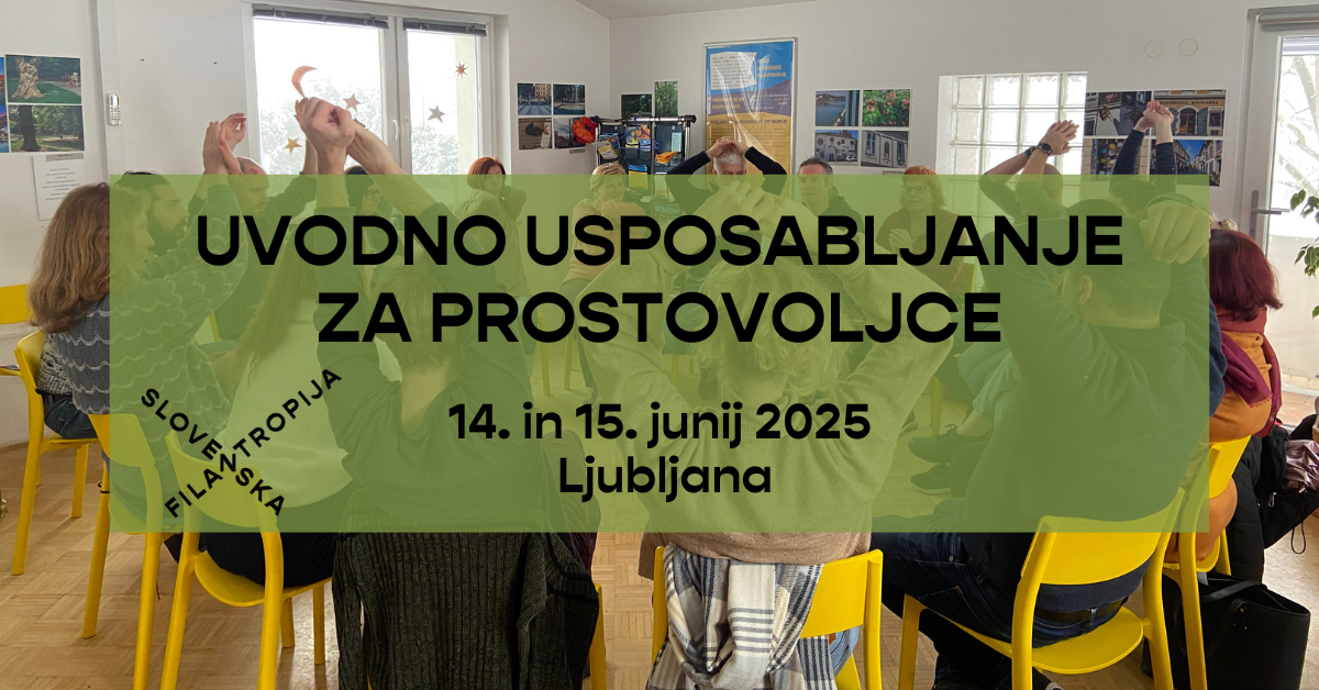 uvodno_junij