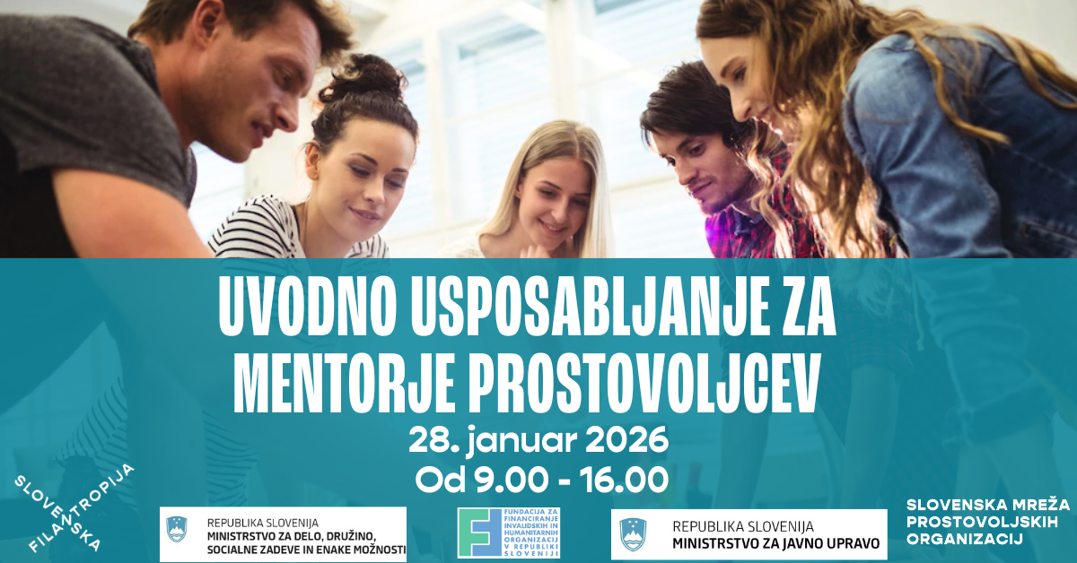 uvodno_mentorsko