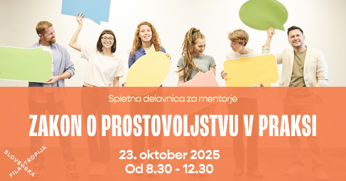 zakon_o_prostovoljstvu_v_praksi