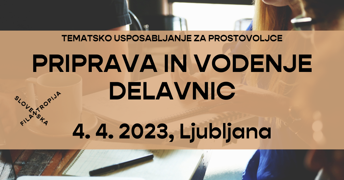Tematska_usposabljanja_1