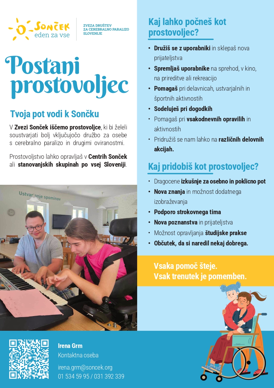 A5_PostaniProstovoljec_info_web_page-0001