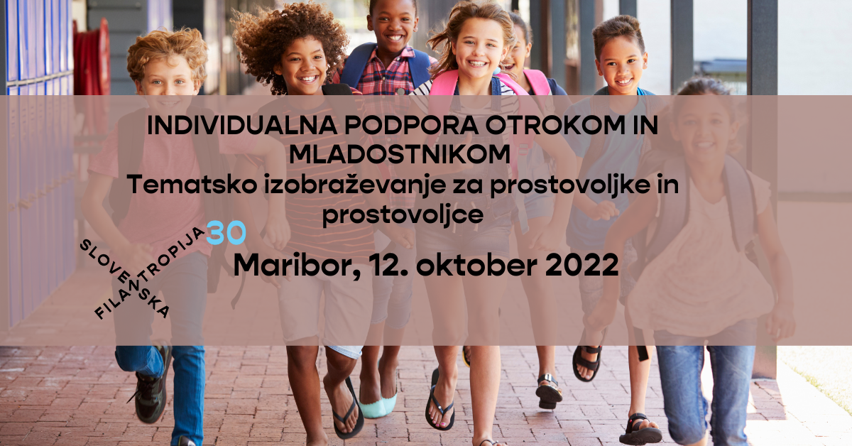 Naslovne_za_Uvodna_izobrazevanja_3
