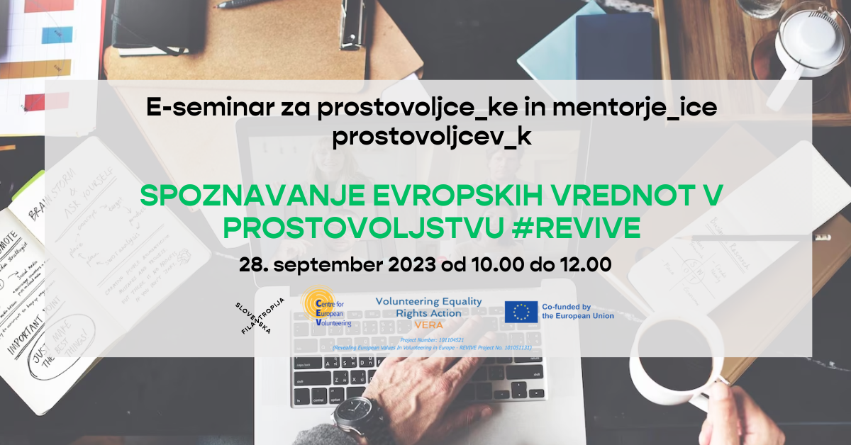 PASICA_Naslovne_za_Uvodna_izobrazevanja_51