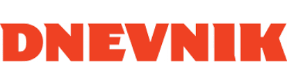 Dnevnik_logo