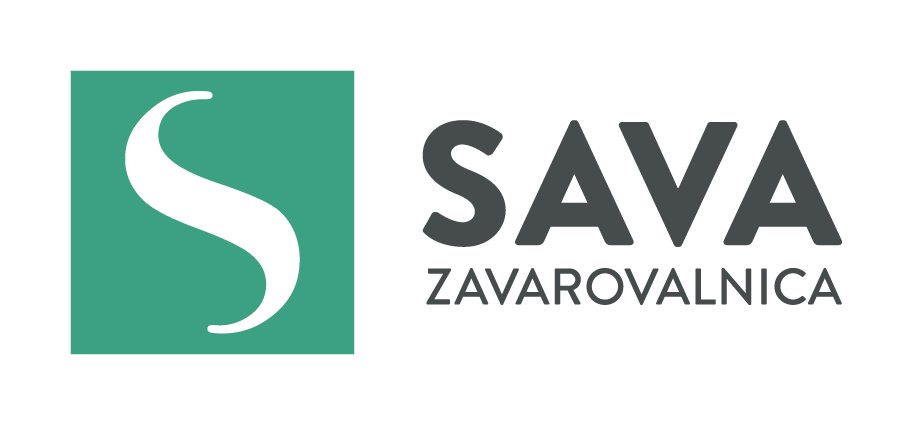 Logo_SAVA_zavarovalnica_RGB
