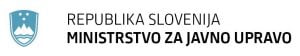 Logotip-Ministrstva-za-javno-upravo-slo-300x56