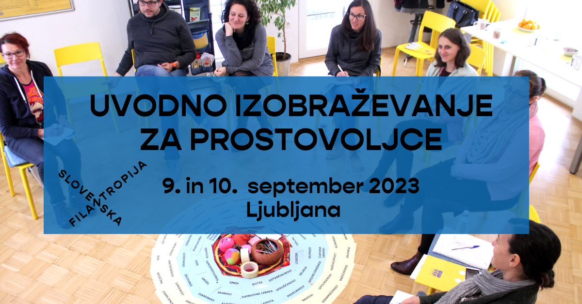 PASICA_Naslovne_za_Uvodna_izobrazevanja_30