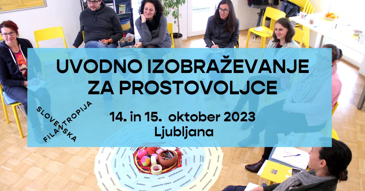 PASICA_Naslovne_za_Uvodna_izobrazevanja_31