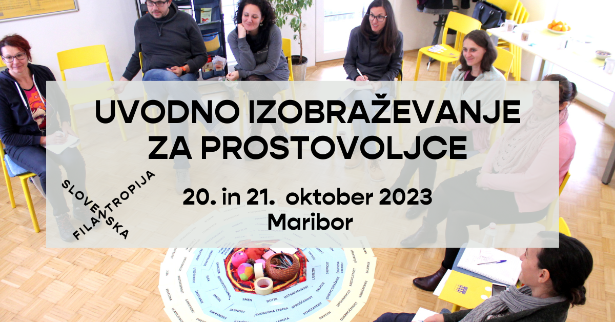 PASICA_Naslovne_za_Uvodna_izobrazevanja_33