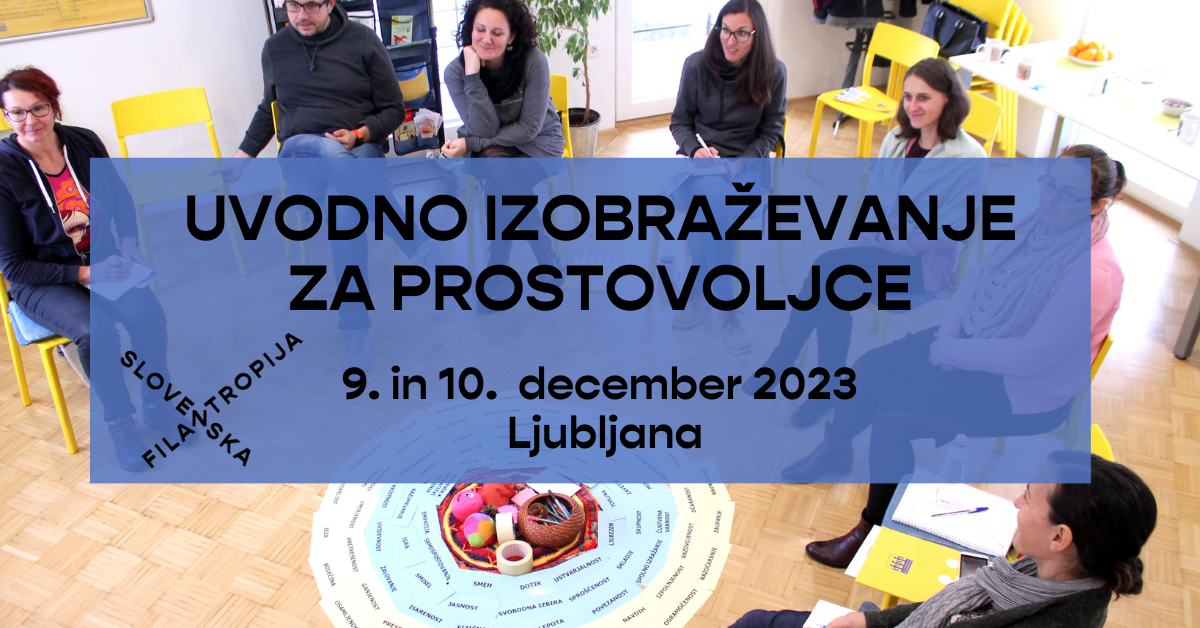 PASICA_Naslovne_za_Uvodna_izobrazevanja_34