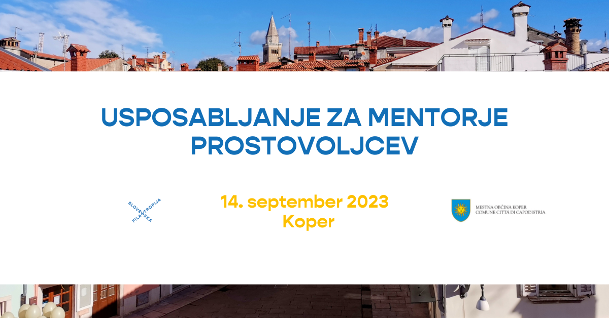 PASICA_Naslovne_za_Uvodna_izobrazevanja_37