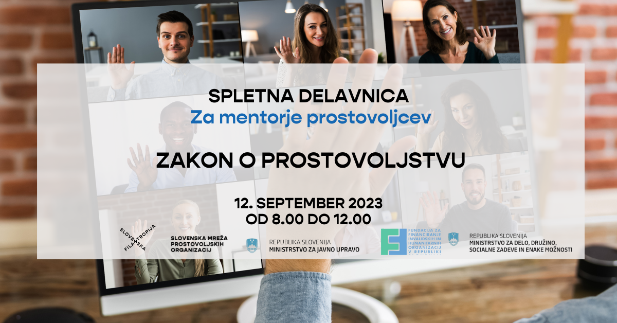 PASICA_Naslovne_za_Uvodna_izobrazevanja_41