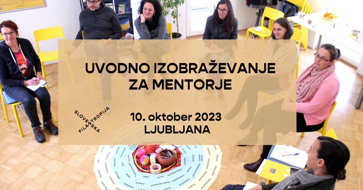 PASICA_Naslovne_za_Uvodna_izobrazevanja_42