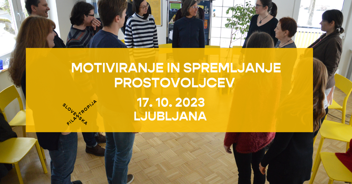 PASICA_Naslovne_za_Uvodna_izobrazevanja_43