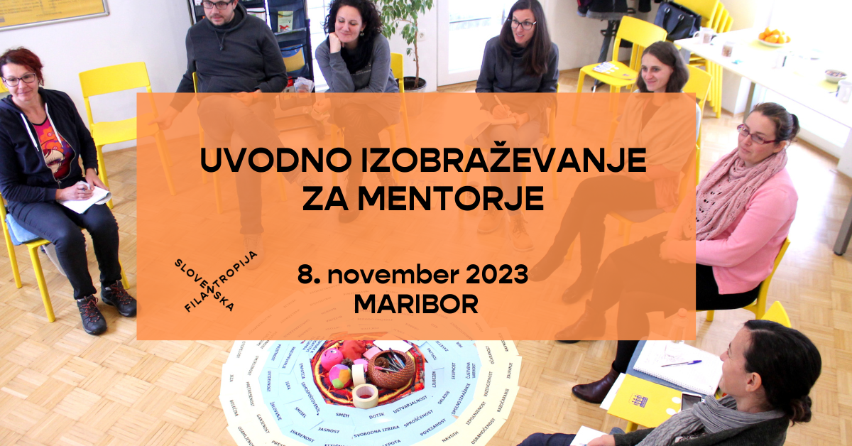 PASICA_Naslovne_za_Uvodna_izobrazevanja_55
