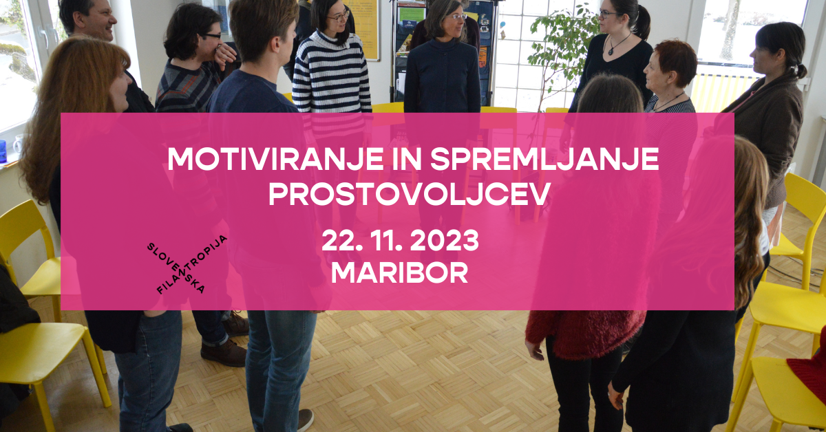 PASICA_Naslovne_za_Uvodna_izobrazevanja_56