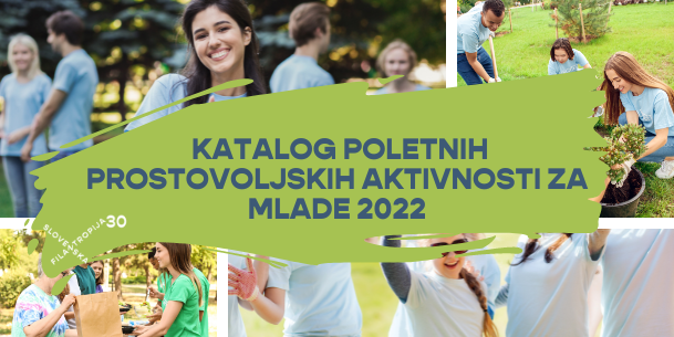 poletni_katalog