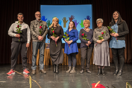 PORTNO_HUMAN-_D-_LOVEK_PORTNO_D-_DOLE_RDEI_KRI_ZAGORJE_KUD_PODKUM_D-_ZA_PREPEVANJE_OSTEOPOROZE_HRAST-_D-_UPOKOJENCEV_HRAST-_DPM_TRBOVLJE