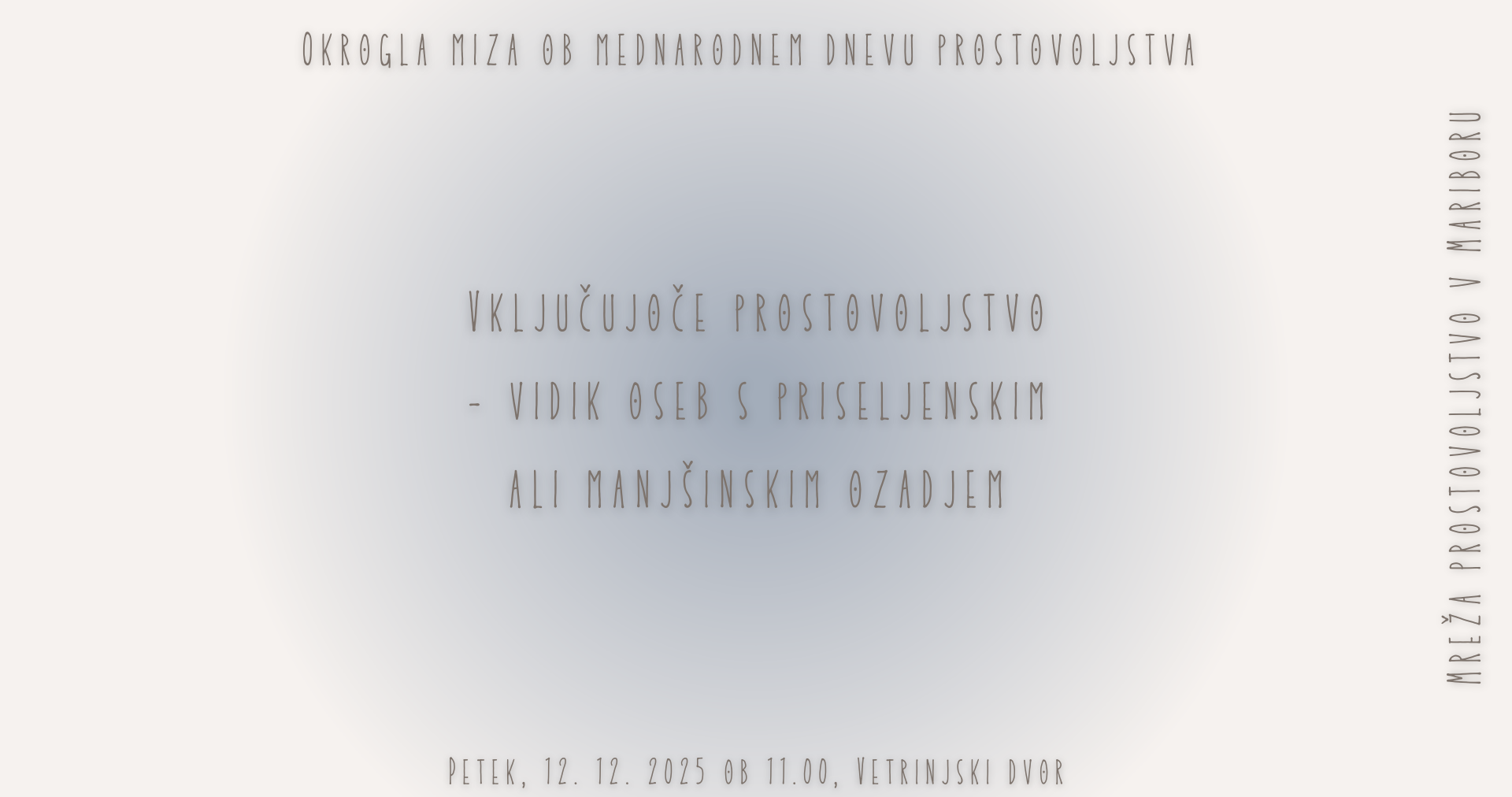 Mednarodni_dan_prostovoljstva_baner