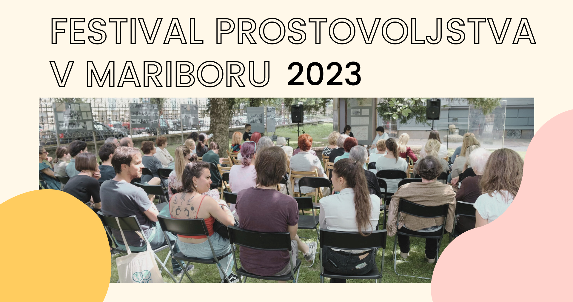 Festival_prostovoljstva_v_Mariboru