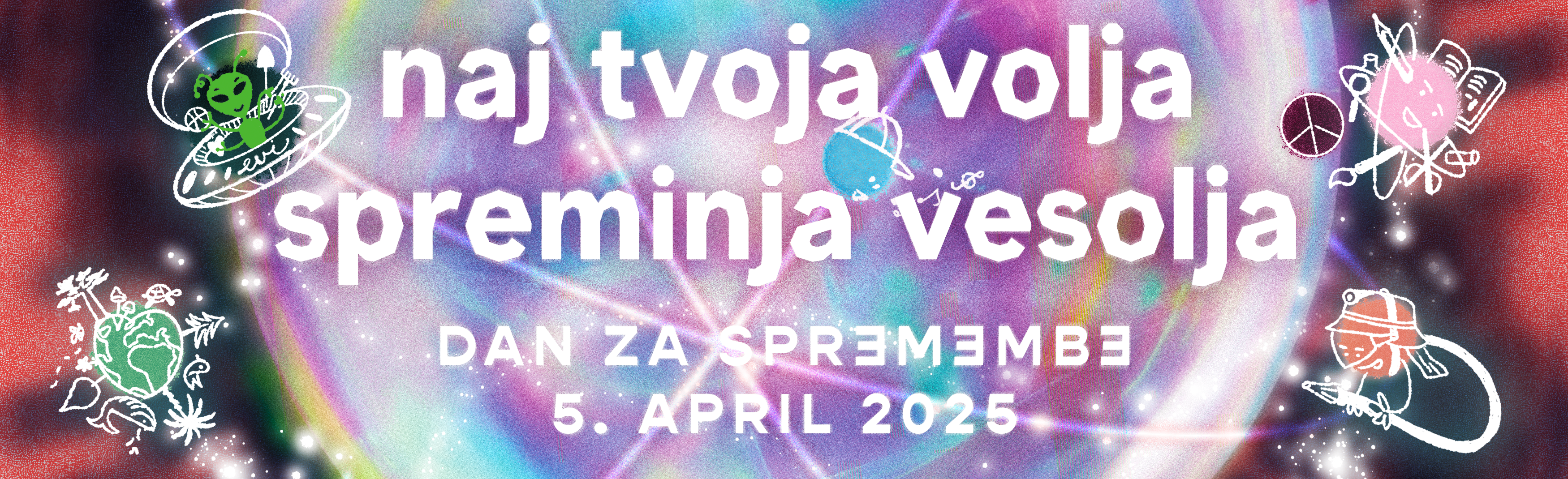 dzs25_banner_WWW