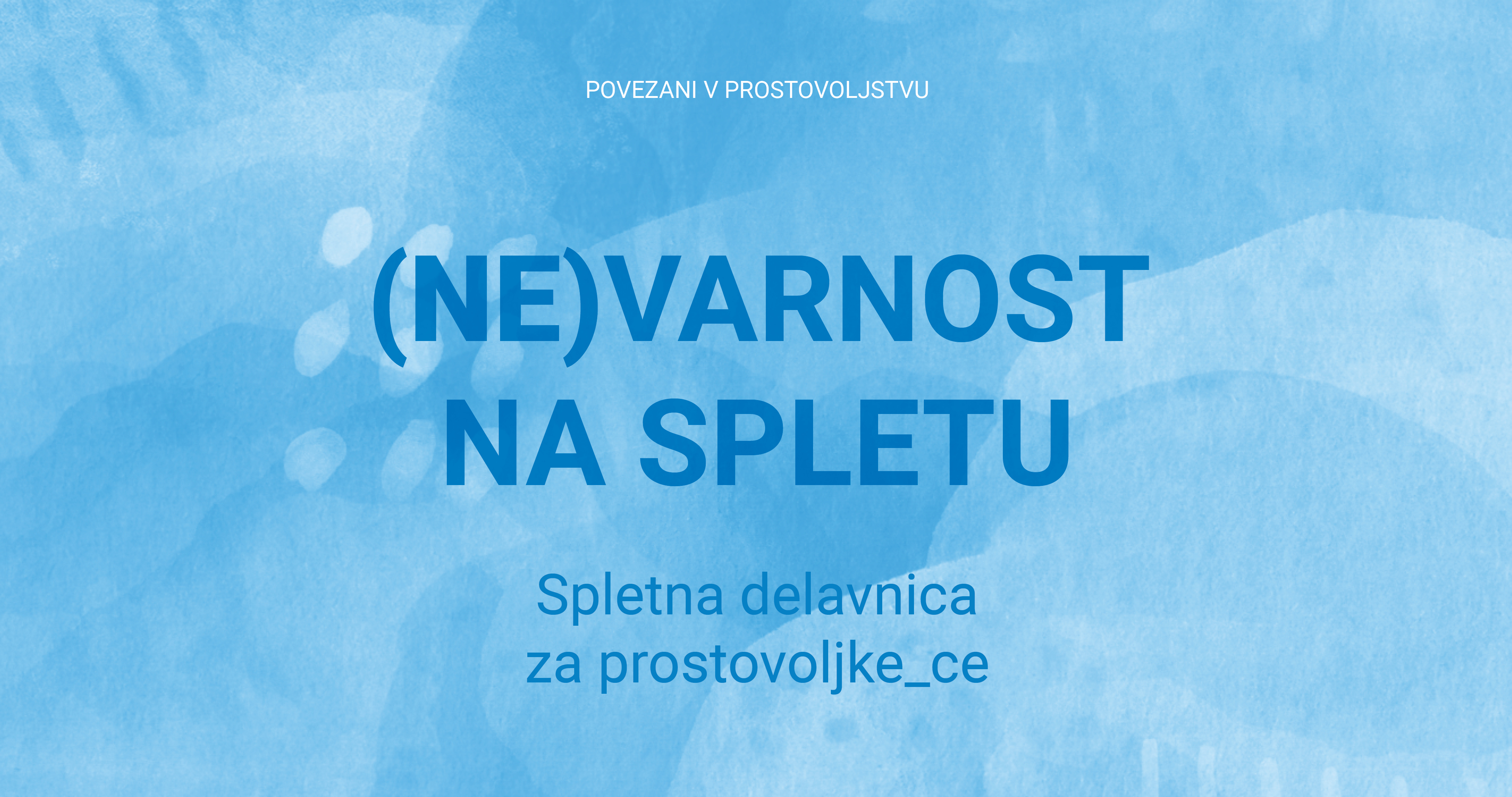 nevarnost-na-spletu_1920_x_1012