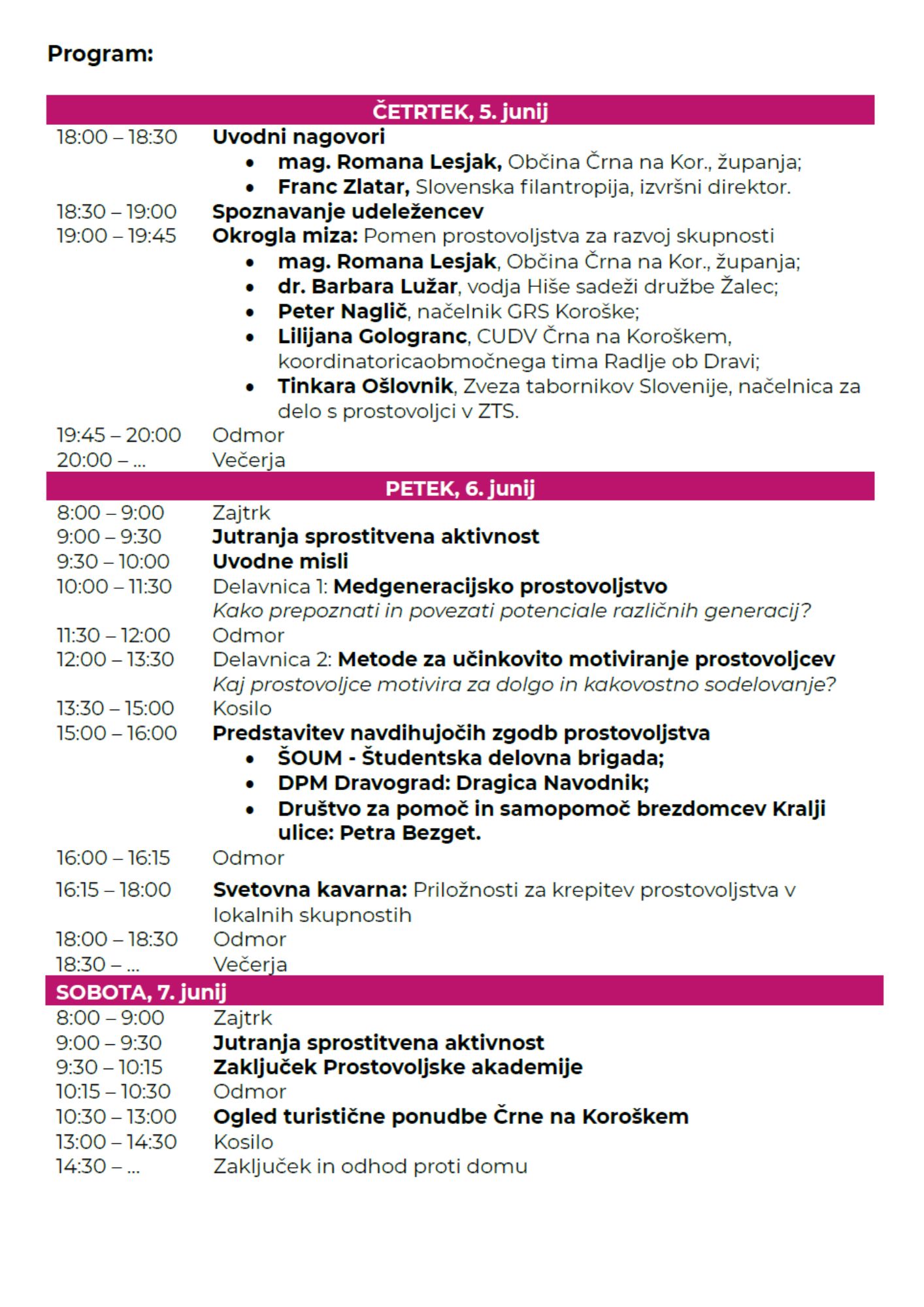 program_prost_akademija