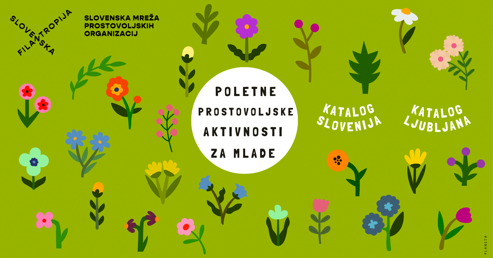 web__page__katalog_2025__lokacija